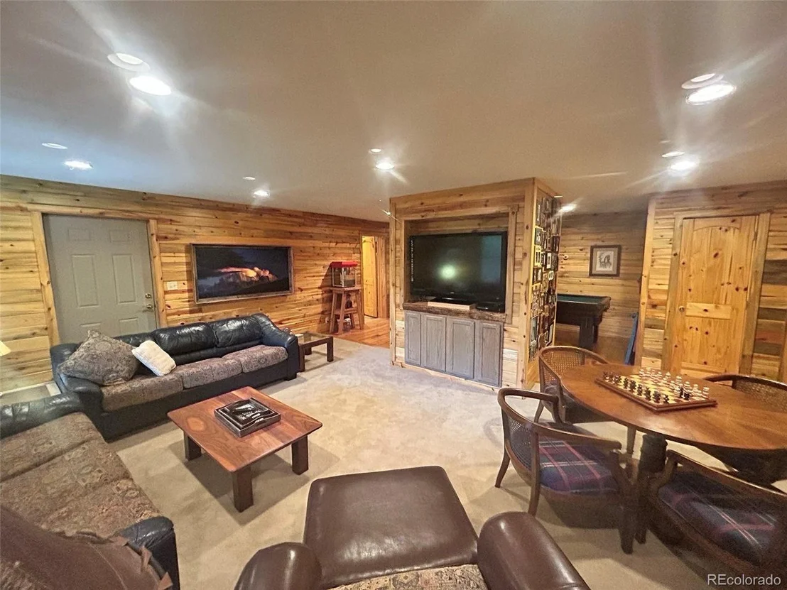 Photo of 36900 County Road 46pp