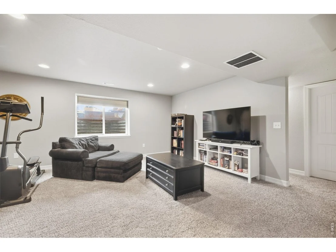 Photo of 1270 Baker Pass St