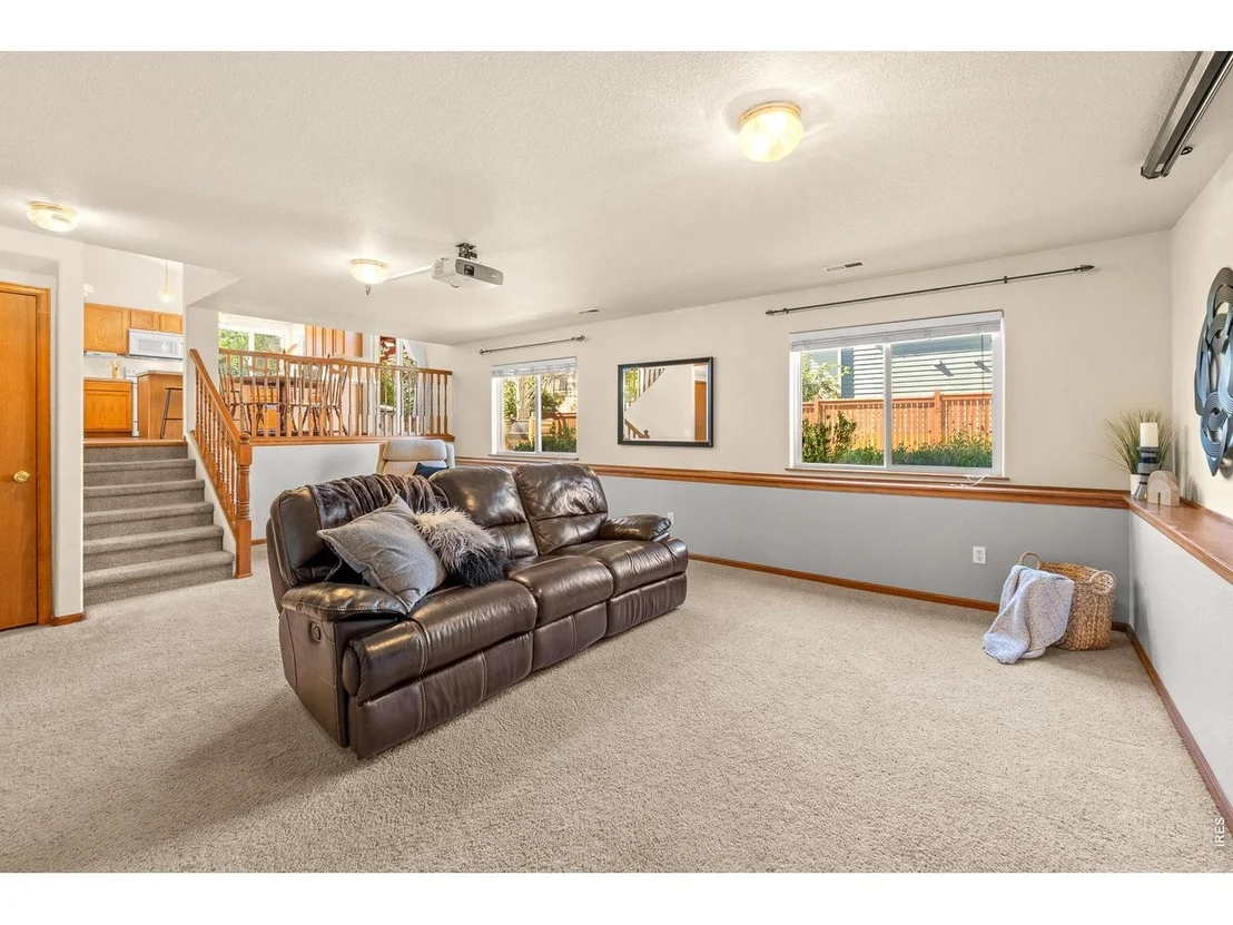Photo of 4153 Stringtown Dr