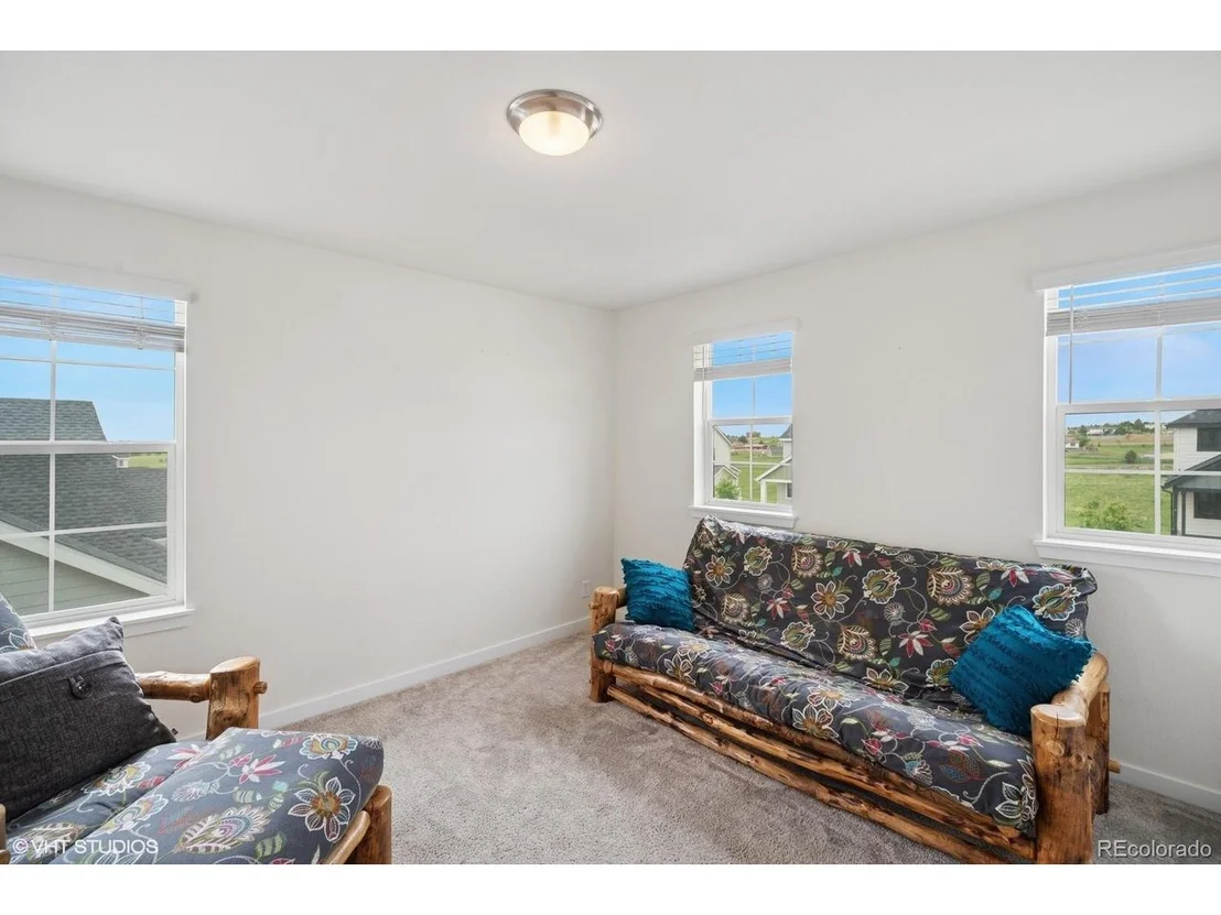 Photo of 1143 Williams Loop