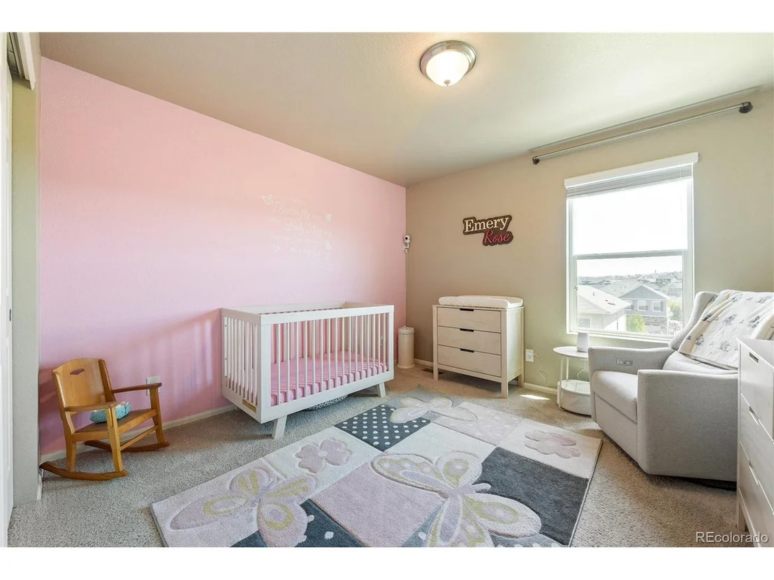 Photo of 5738 Echo Park Cir
