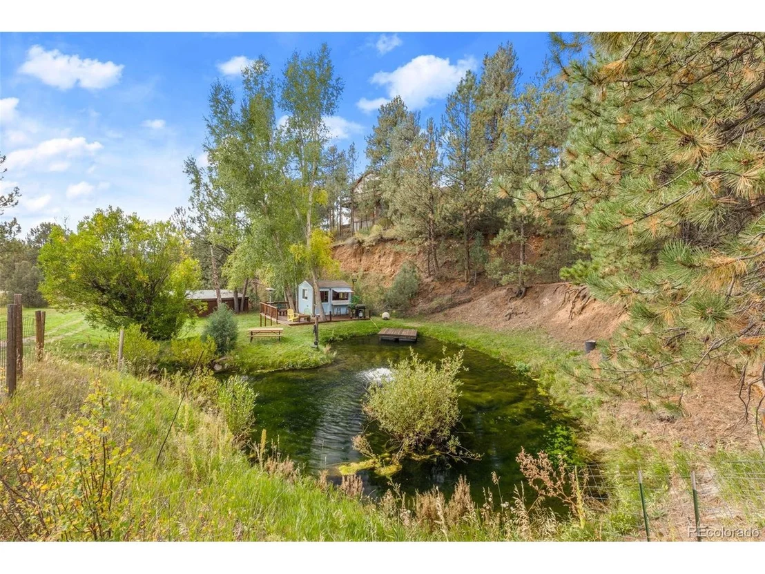Photo of 15349 Ouray Rd