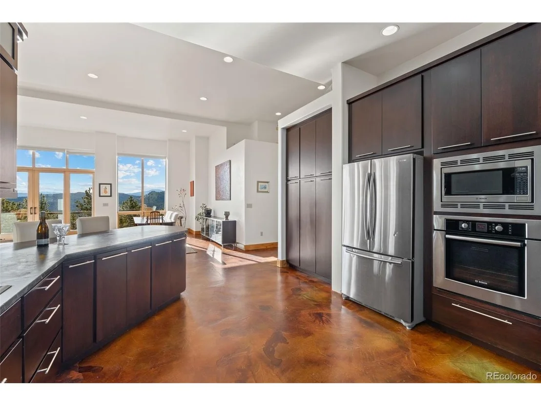Photo of 27659 Misty Rd