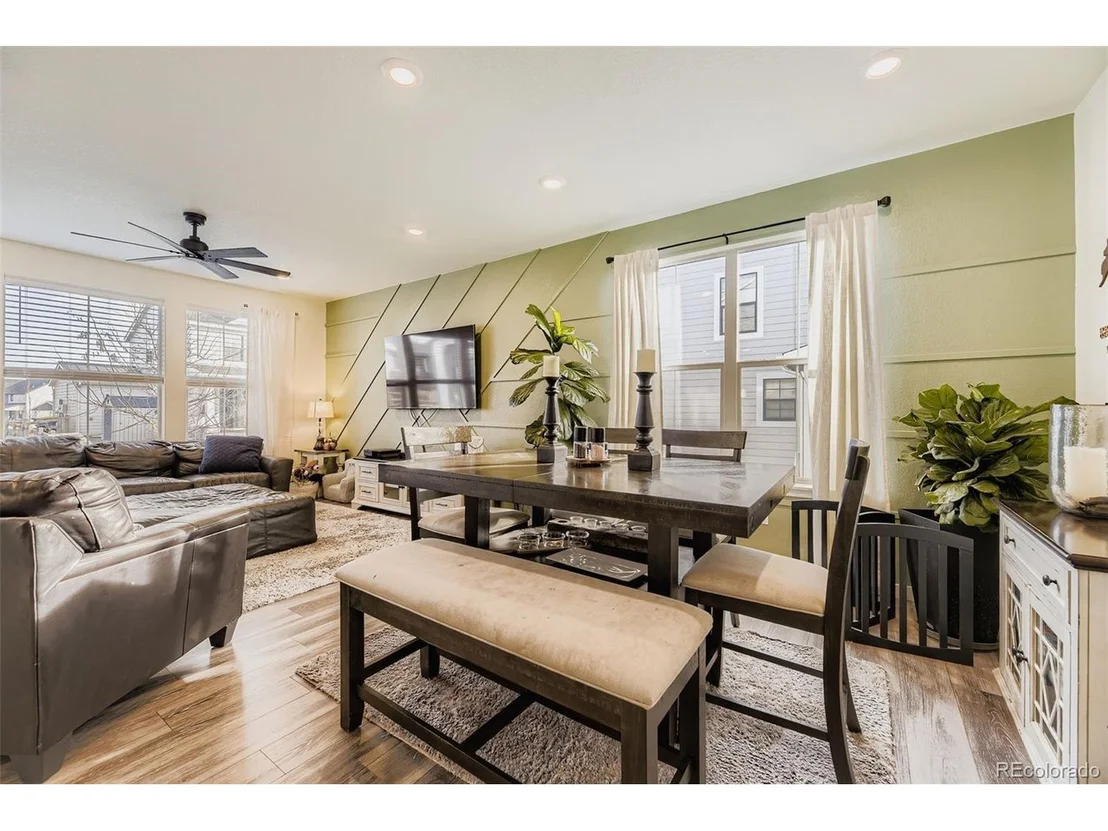 Photo of 1173 Williams Loop