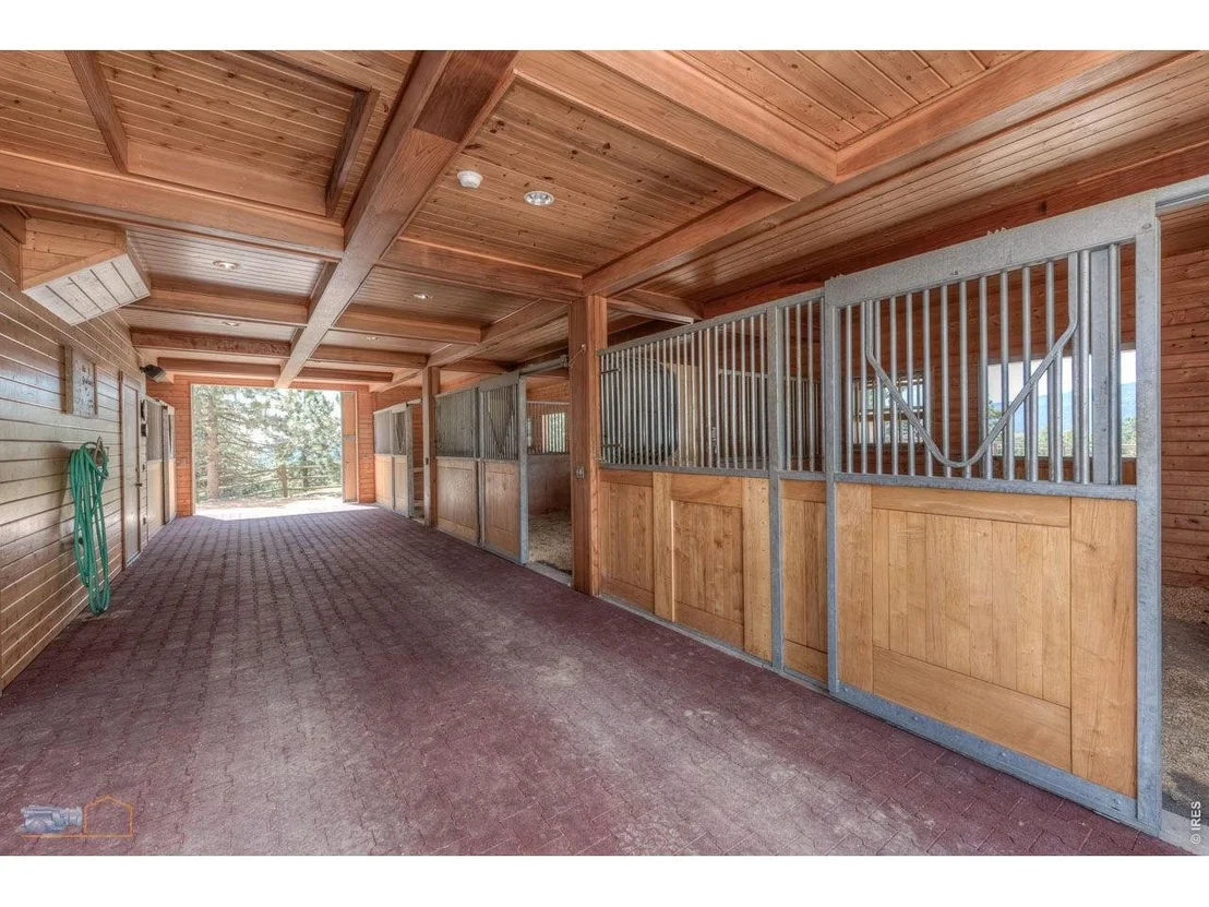 Photo of 7321 Flagstaff Rd