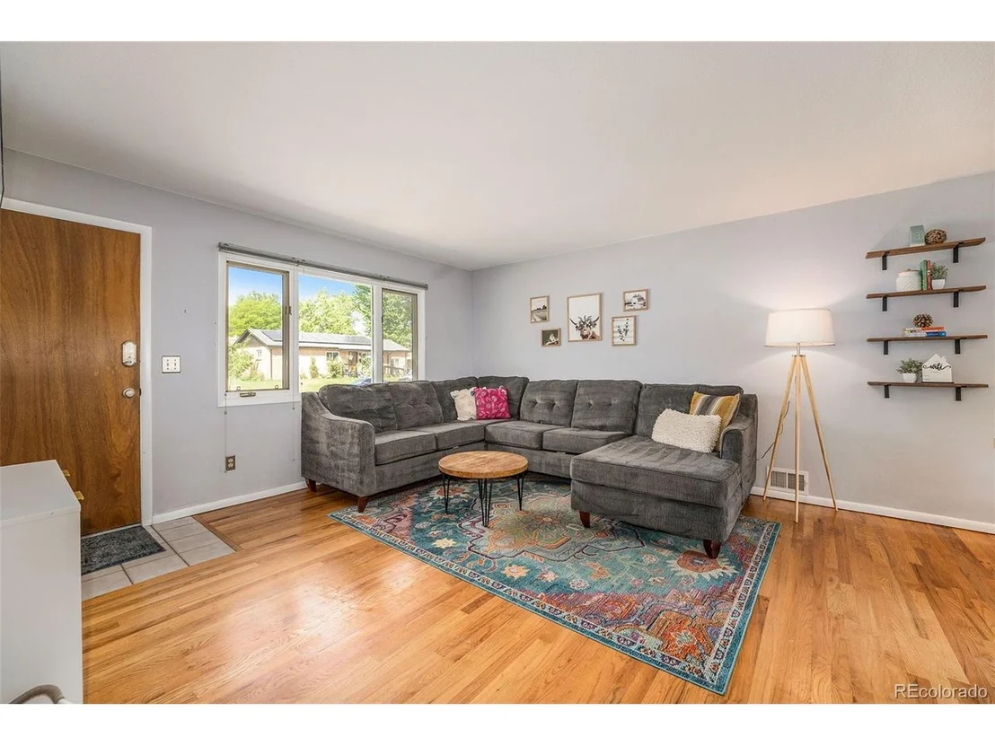 Photo of 6147 Jellison Way