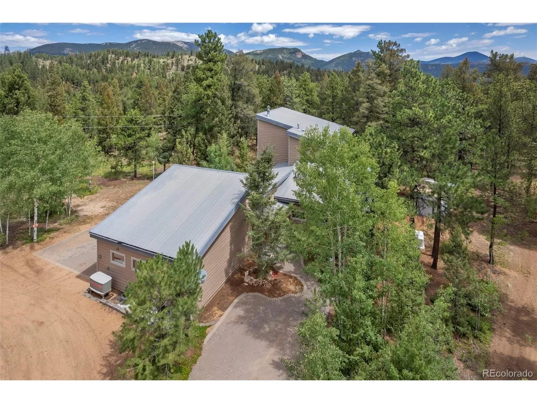 Photo of 72 Ridge Ln
