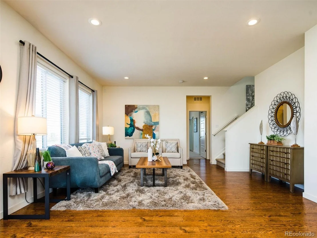 Photo of 9729 Dunning Cir
