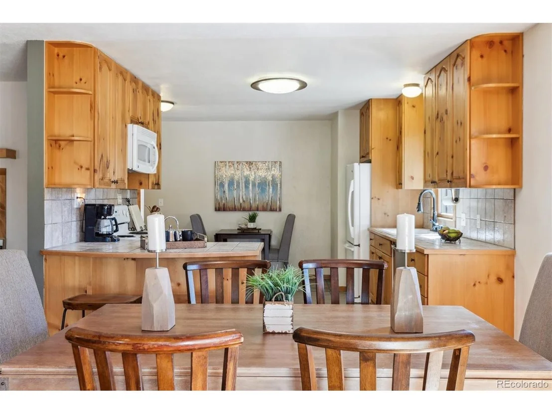 Photo of 21345 Cliffwoods Trl