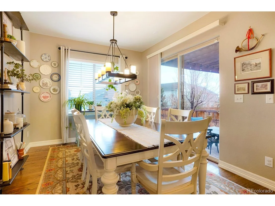 Photo of 15960 Savory Cir
