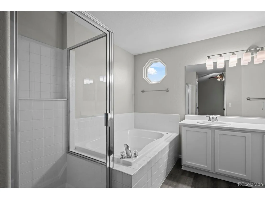 Photo of 11263 Glenmoor Cir