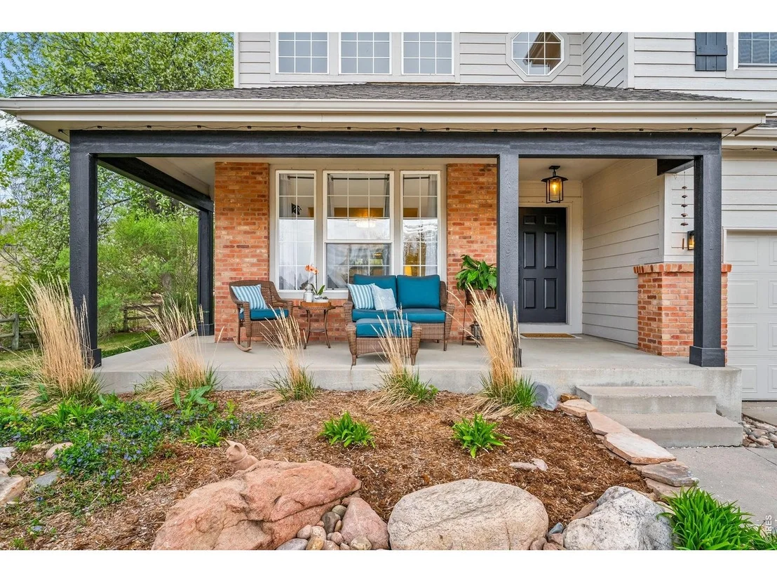 Photo of 2037 River West Dr