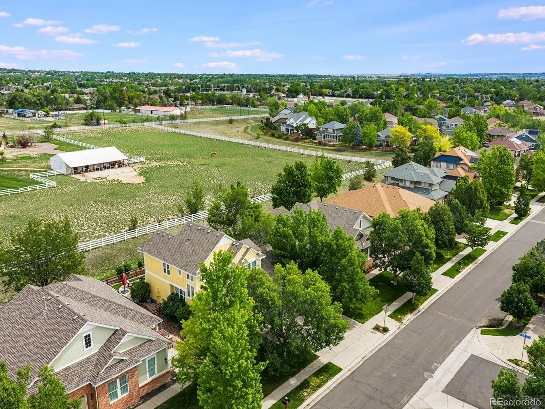 Photo of 4121 Rabbit Mountain Rd