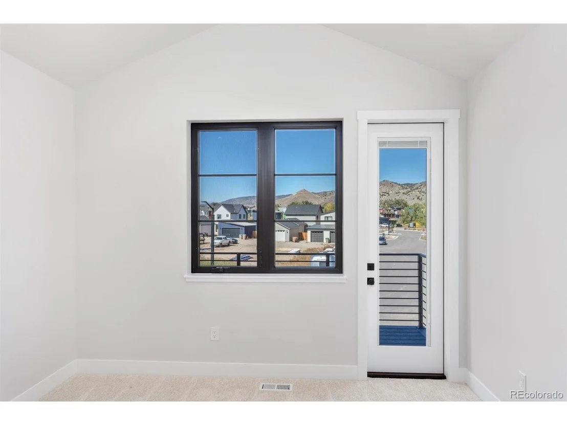 Photo of 135 Chase St