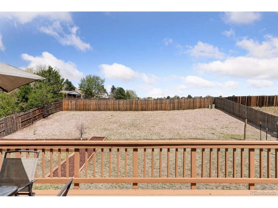 Photo of 11338 Donley Dr