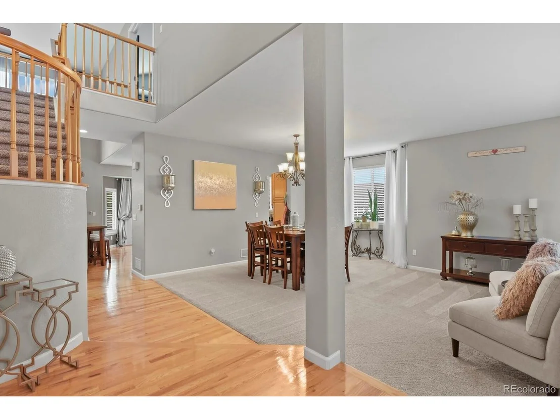 Photo of 8739 Triple Crown Dr
