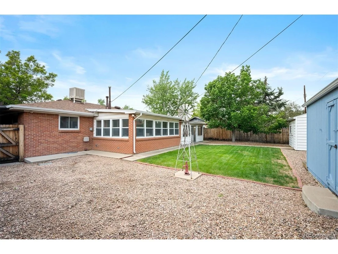Photo of 1981 Sherrelwood Cir