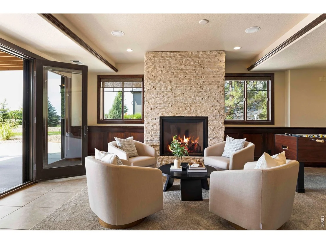Photo of 3941 Roaring Fork Dr