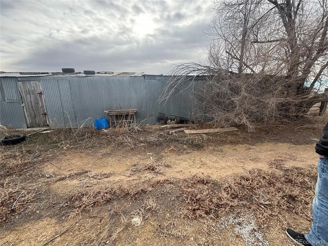 Photo of 14624 County Road 12