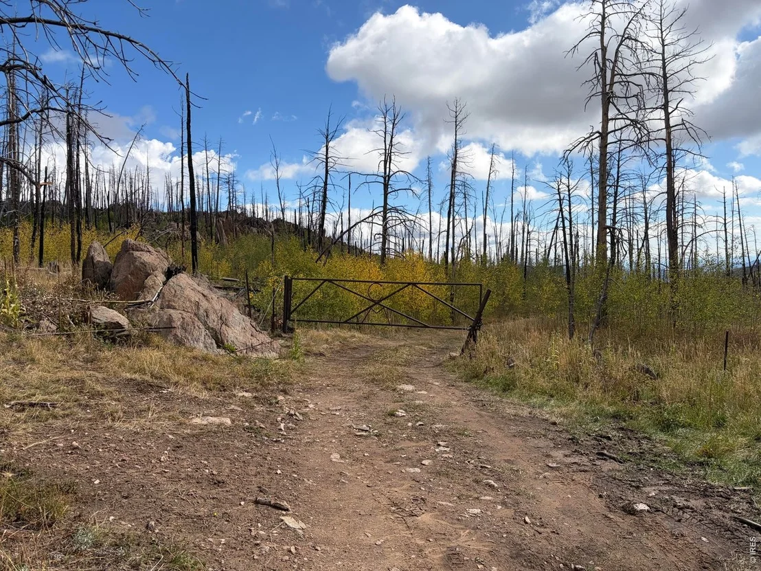 Photo of 2025 Granite Rd