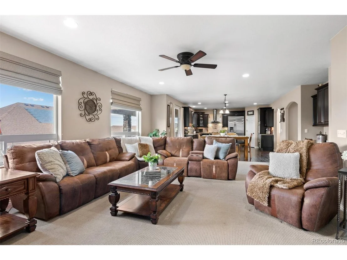 Photo of 8487 Rogers Loop