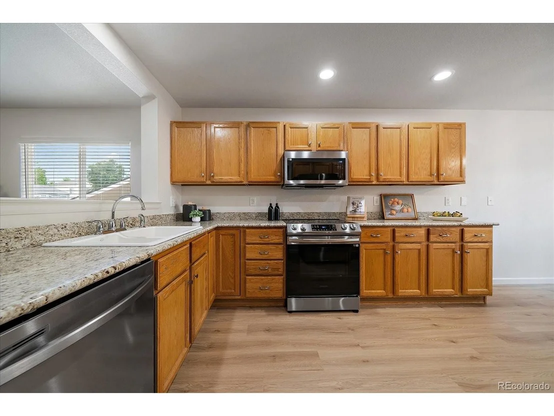 Photo of 20344 Heather Ln