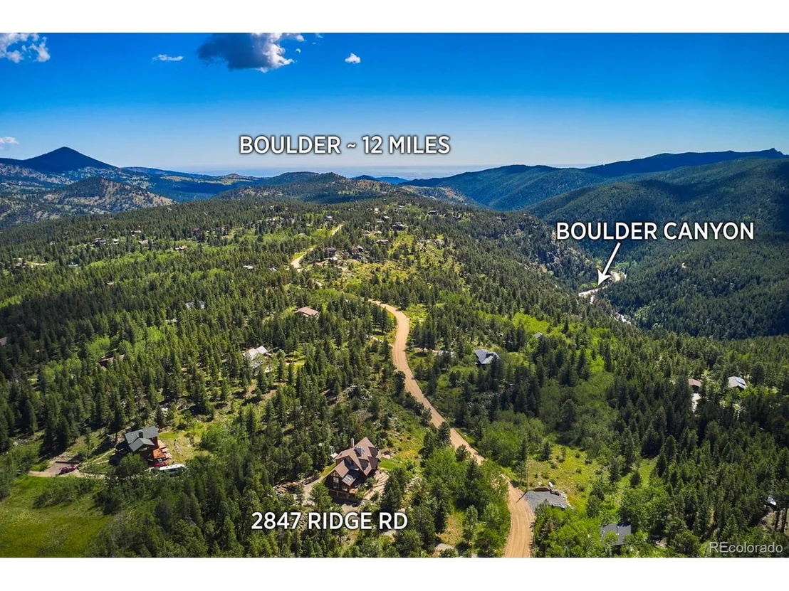 Photo of 2847 Ridge