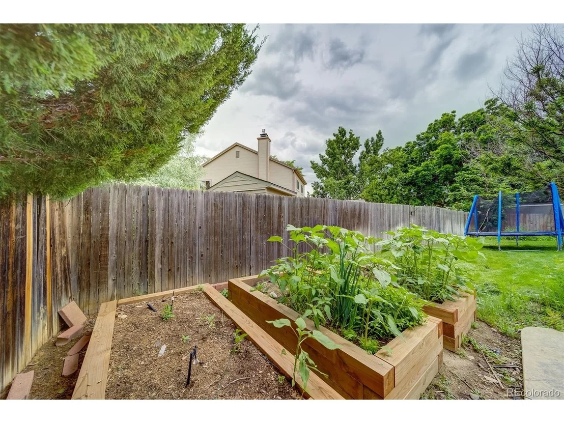 Photo of 928 Vetch Cir