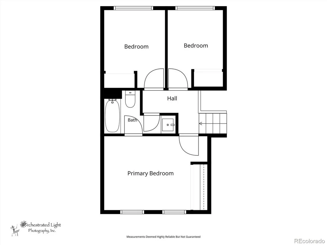 Photo of 19034 E Carmel Cir
