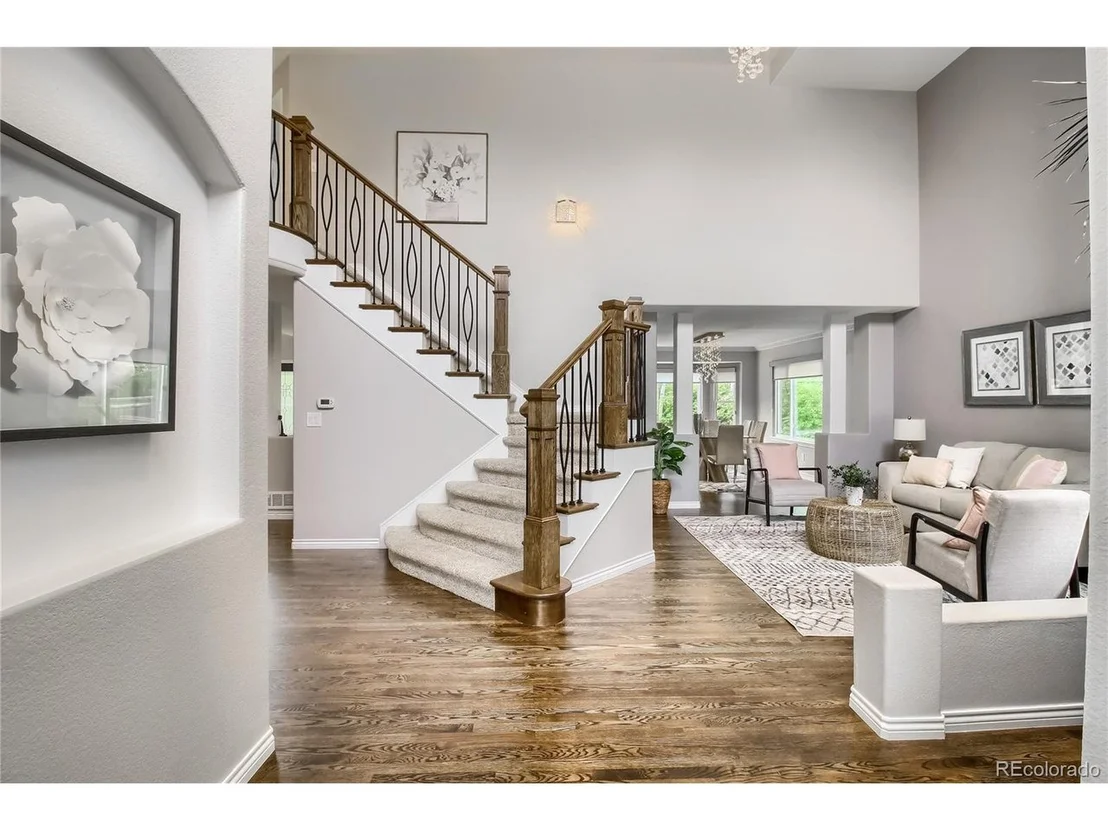 Photo of 1100 Sunset Dr