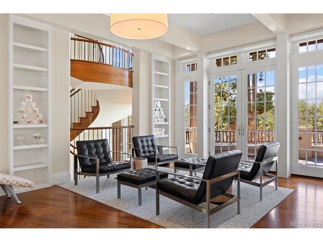 Photo of 67 Indigo Way