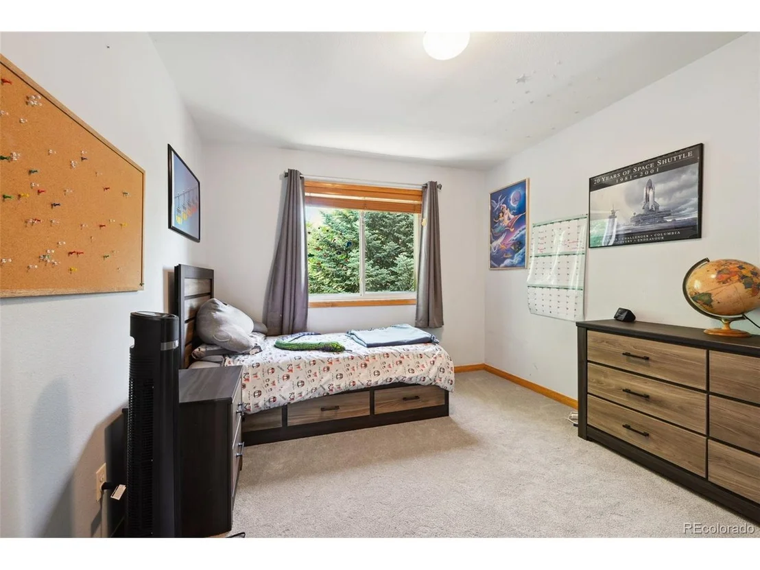 Photo of 3256 Wright Ave