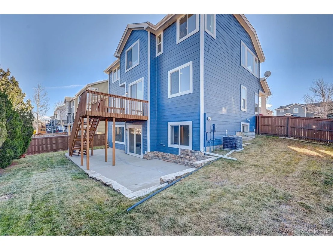 Photo of 3247 Astorbrook Way