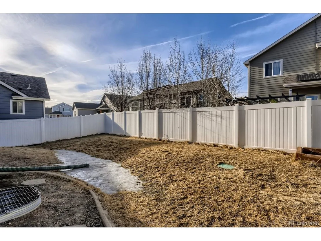 Photo of 451 Sundance Dr
