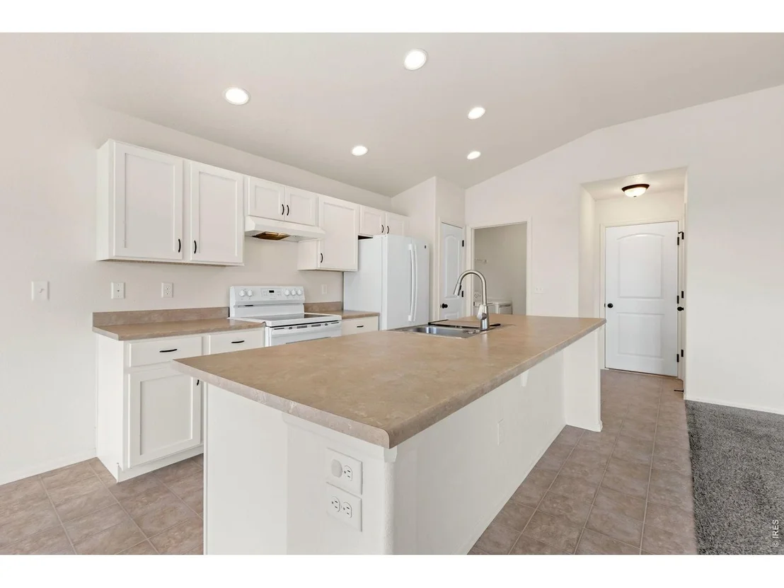 Photo of 1723 Thrive Dr