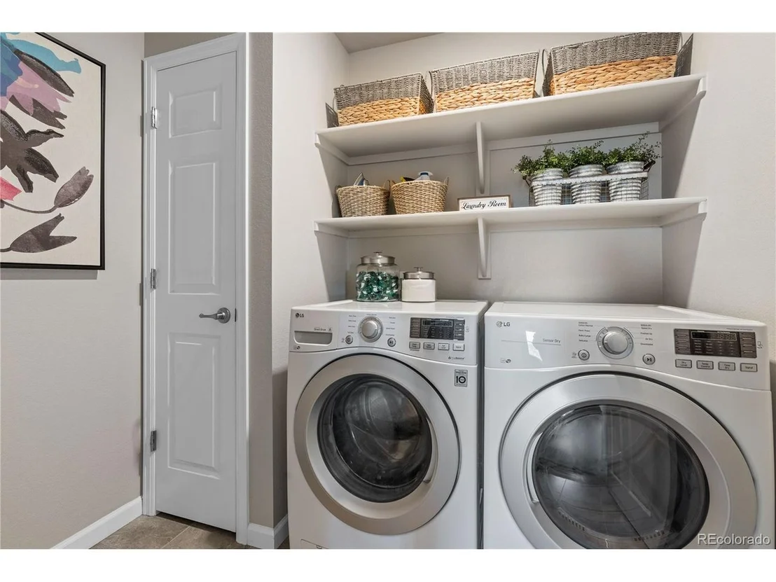 Photo of 23939 E Narrowleaf Pl