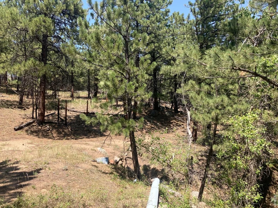 Photo of 5550 Sunshine Canyon Dr