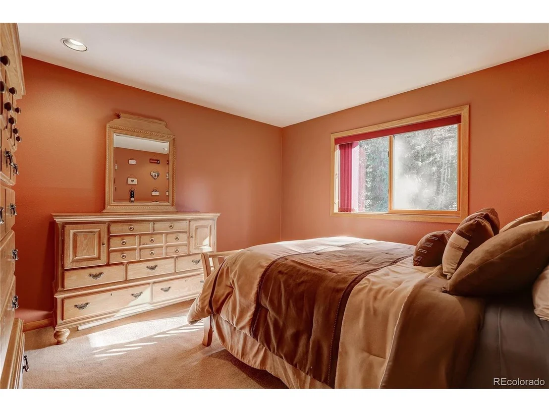 Photo of 10359 Christopher Dr