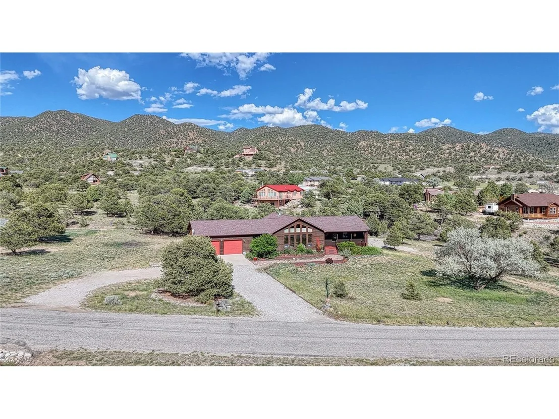 Photo of 9972 E Cheyenne Cir