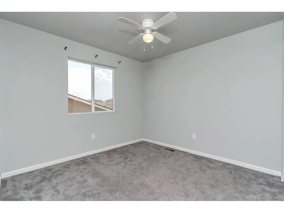 Photo of 1113 Sherman Dr