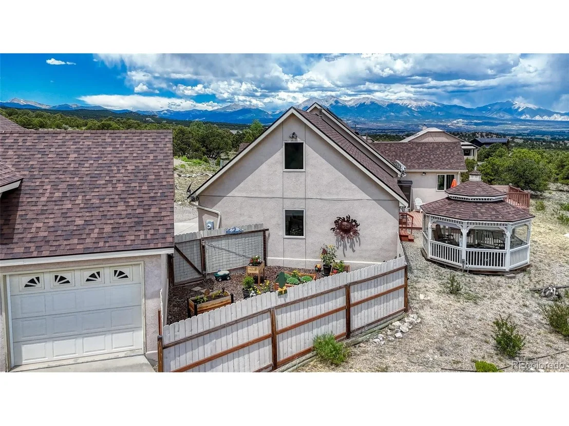 Photo of 6020 Archery Ln