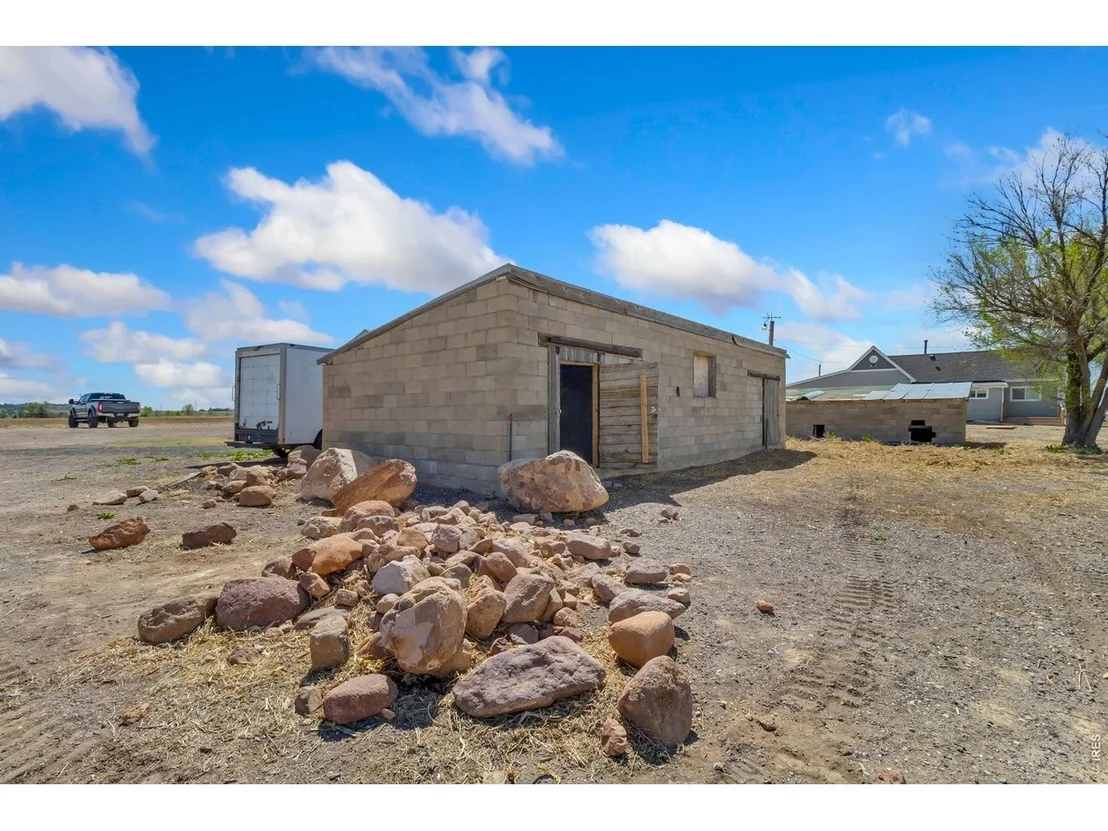 Photo of 9731 County Road 70