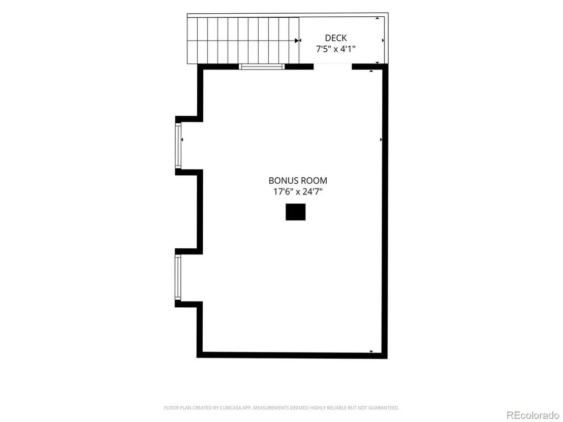 Photo of 24333 Bent Feather Rd
