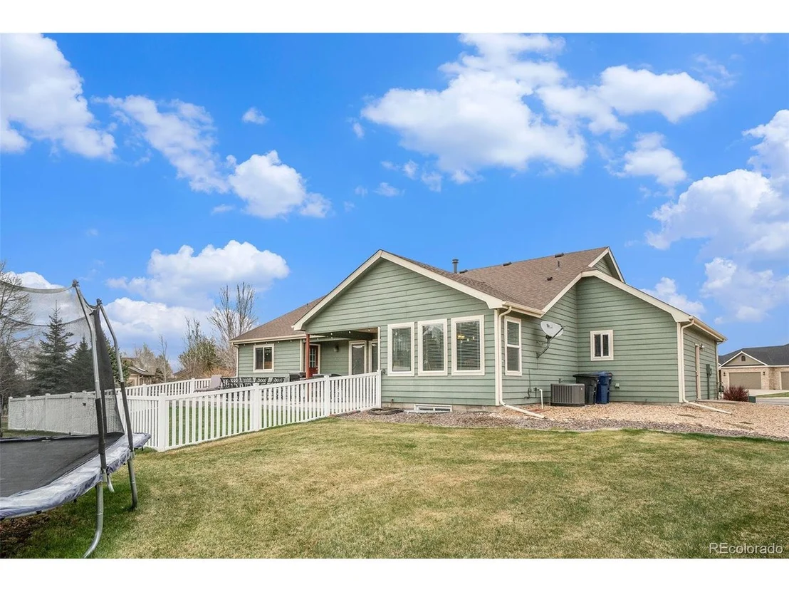 Photo of 404 Cascade Ct