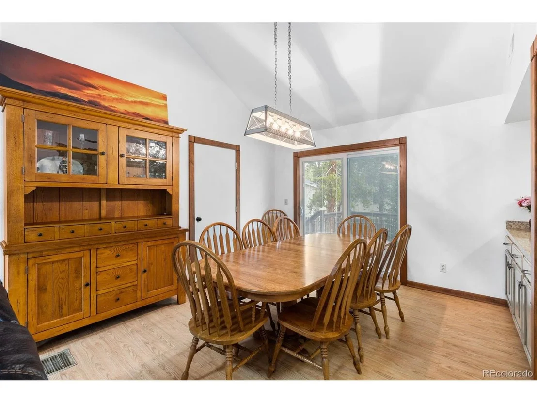 Photo of 356 Augusta Dr