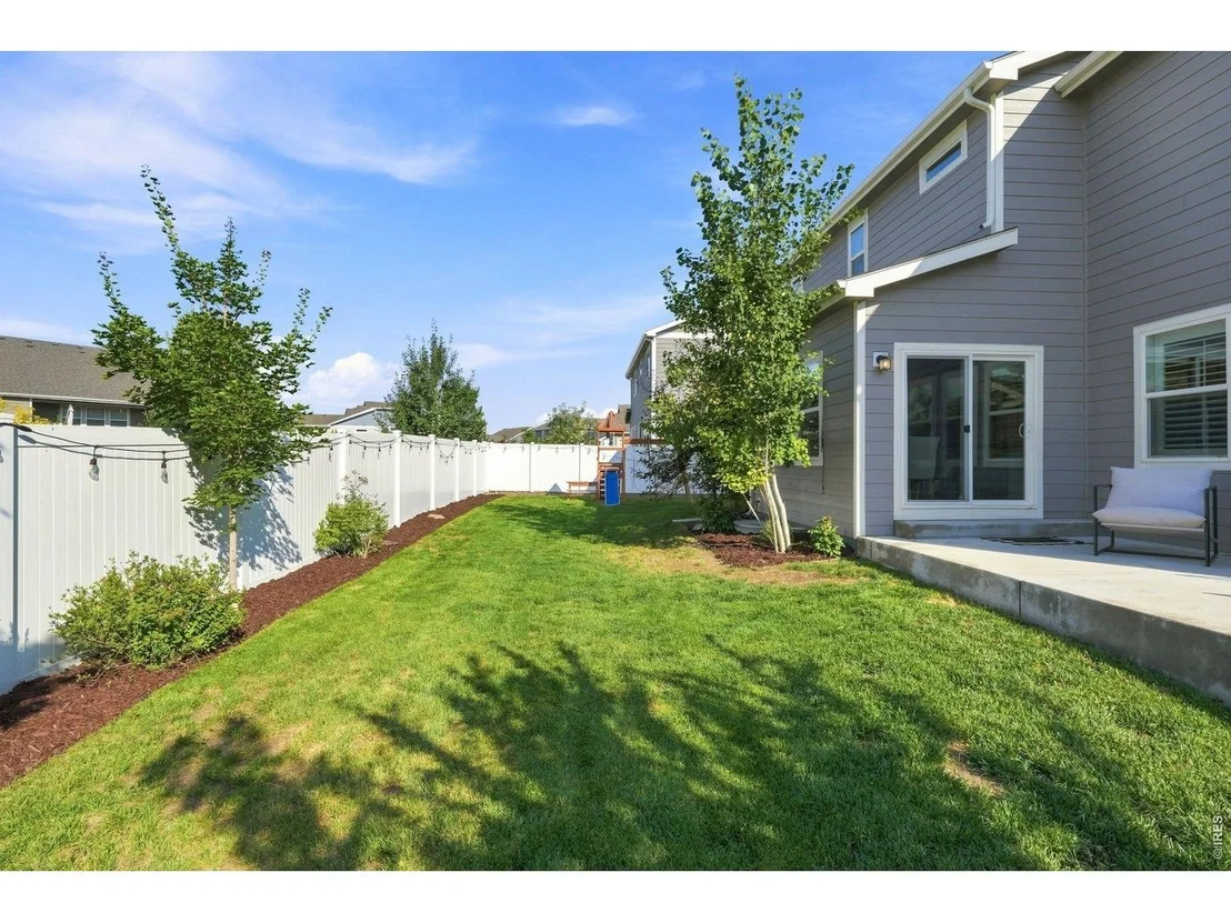 Photo of 1123 Ibex Dr