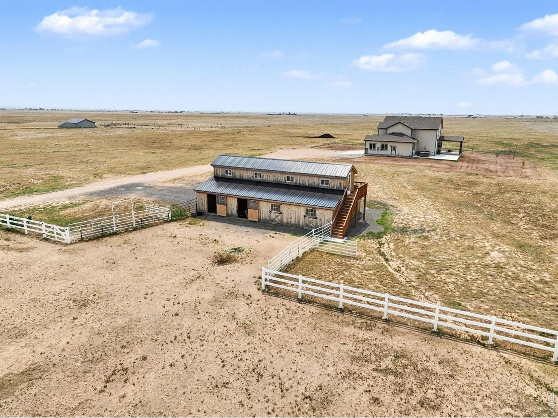 Photo of 50988 County Road 33