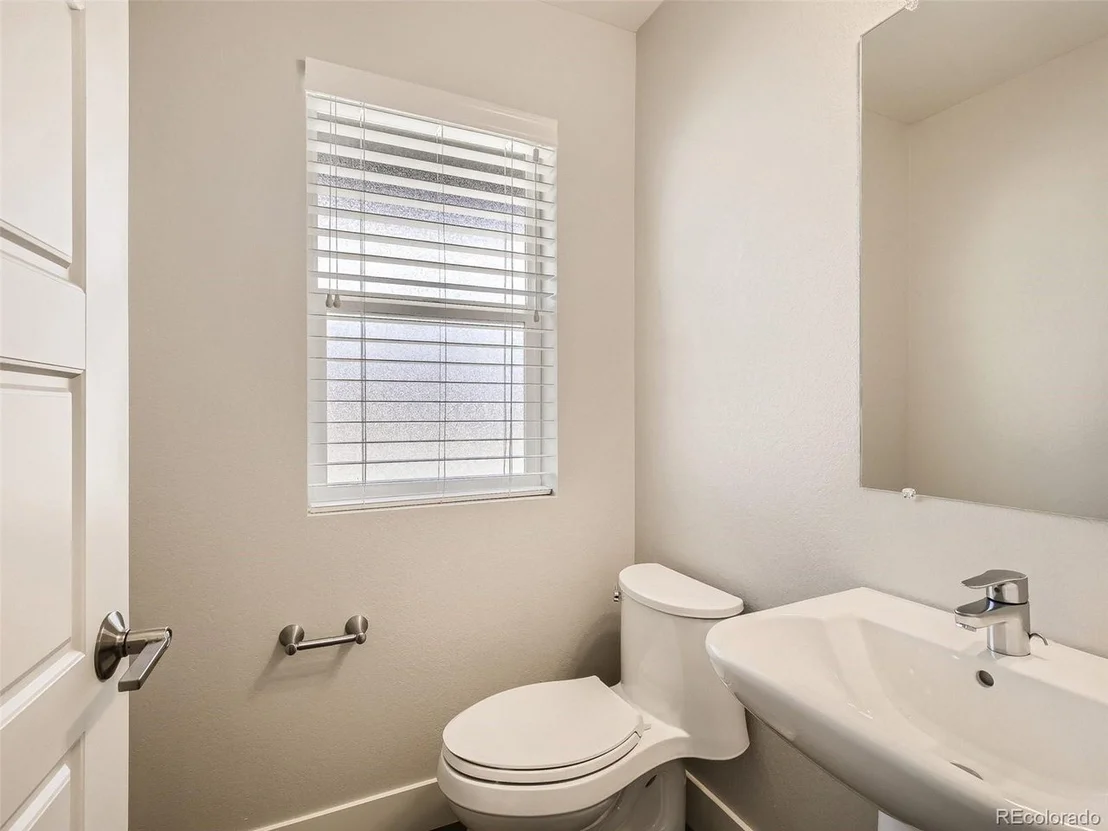 Photo of 5405 Uinta Way