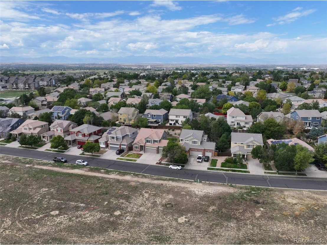 Photo of 453 Oxbow Dr