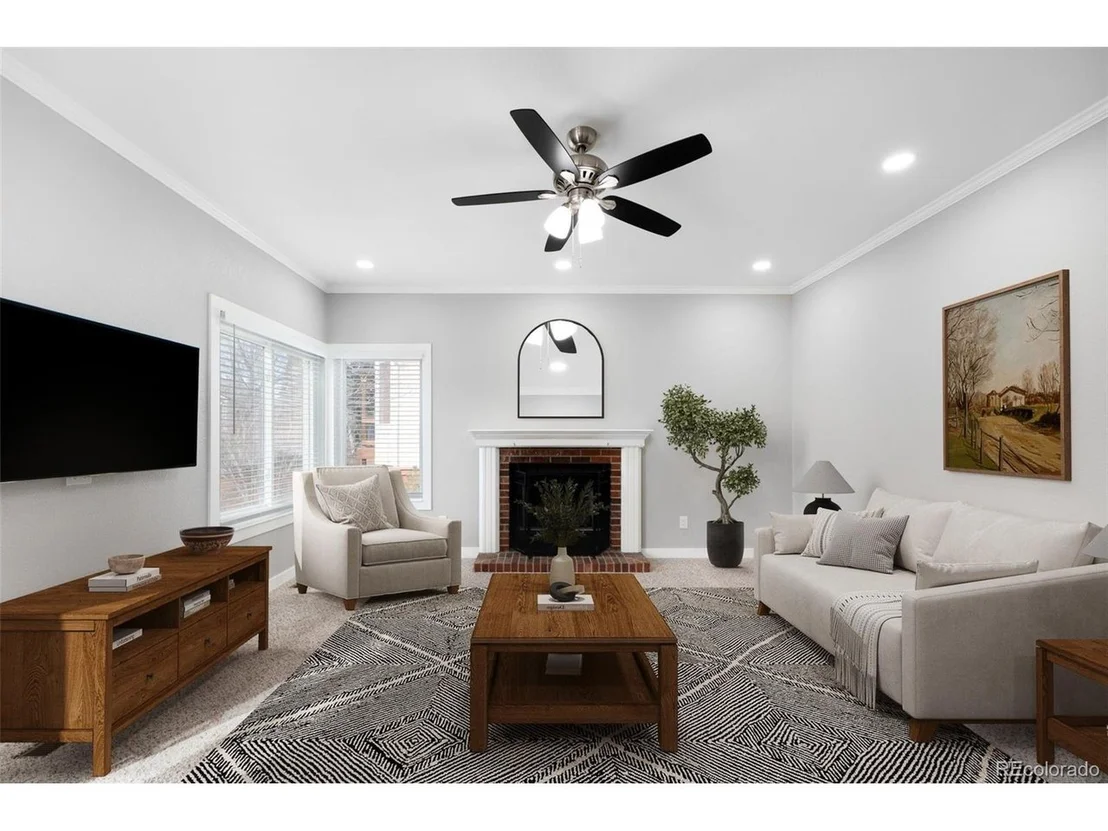 Photo of 3618 Rosewalk Cir
